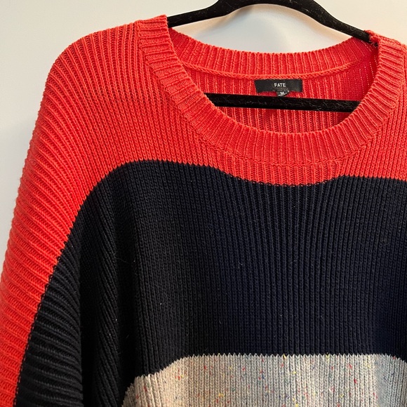 Sweater - Picture 2 of 3